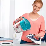 Maxima аква грін Фільтр-глечик зелений 5 літрів (арт. FMVMAXIMADGECO) Глечик Наша Вода. Україна, фото 5