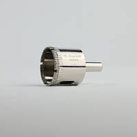 Коронка по плитки алмазная Rapide TIle/Glass 35мм