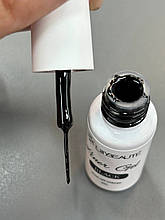 Гель-лайнер для нігтів Lilly Beaute Liner gel 5 мл чорний