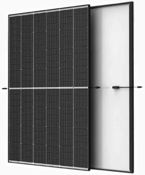 Сонячна панель Trina Solar 450 Вт TSM-NEG9R.28 DUAL GLASS N type i-TOPCon MODULE