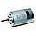 Редуктор дитячого електромобіля RS550 24V 15000 rpm з мотором, фото 3