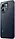 Смартфон Infinix Hot 50i (X6531B) 4/128Gb NFC Sleek Black UA UCRF, фото 8
