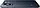 Смартфон Infinix Hot 50i (X6531B) 4/128Gb NFC Sleek Black UA UCRF, фото 9