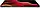 Смартфон Infinix Hot 50i (X6531B) 4/128Gb NFC Titanium Grey UA UCRF, фото 9