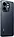 Смартфон Infinix Smart 9 (X6532) 4/128Gb Metallic Black UA UCRF, фото 6