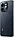 Смартфон Infinix Smart 9 (X6532) 4/128Gb Metallic Black UA UCRF, фото 8