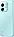 Смартфон Infinix Smart 9 (X6532) 4/128Gb Mint Green UA UCRF, фото 3