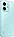 Смартфон Infinix Smart 9 (X6532) 4/128Gb Mint Green UA UCRF, фото 5