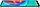 Смартфон Infinix Smart 9 (X6532) 4/128Gb Mint Green UA UCRF, фото 9