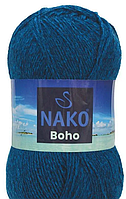 Пряжа Boho Nako-20998