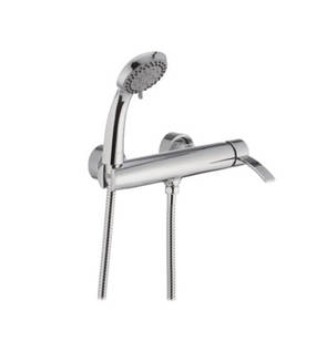 Змішувач для душу Haiba Alaska 003