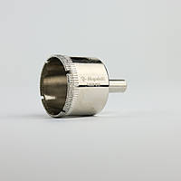 Коронка по плитки алмазная Rapide TIle/Glass 40мм