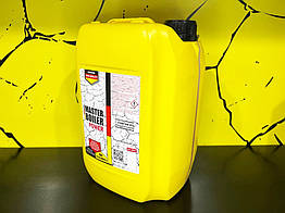 Рідина для промивки теплообмінників MASTER BOILER POWER 30 л