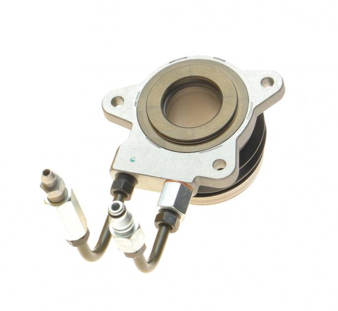 Підшипник вижимний Hyundai Tucson/Kia Sportage 1.7CRDi-2.4GDI 04- 41421-24300 A.B.S. 75357, фото 1