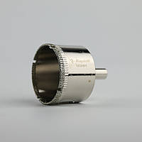 Коронка по плитки алмазная Rapide TIle/Glass 45мм