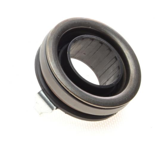 Підшипник вижимний Tucson(04-)/Magentis(06-)/Sportage(06-) 41421-39275 KAP KM0800045, фото 1