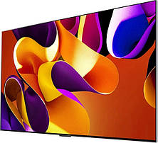 OLED телевізор LG OLED55G4, фото 4