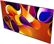 Телевізор LG OLED65G4, фото 5
