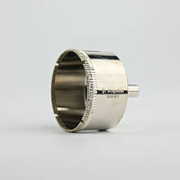 Коронка по плитки алмазная Rapide TIle/Glass 55мм