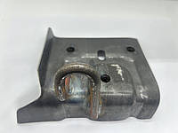 Майданчик під краб ВАЗ 2108,09,099,2115 лів (товшина 2 мм)