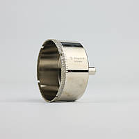 Коронка по плитки алмазная Rapide TIle/Glass 65мм