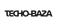 techno-baza.com