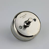 Коронка по плитки алмазная Rapide TIle/Glass 68мм