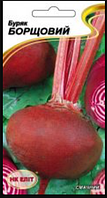 Буряк борщовий 10 г НК Еліт
