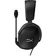 Навушники HyperX Cloud Stinger 2 Core for Xbox Black (6H9B8AA), фото 3