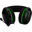Навушники HyperX Cloud Stinger 2 Core for Xbox Black (6H9B8AA), фото 5