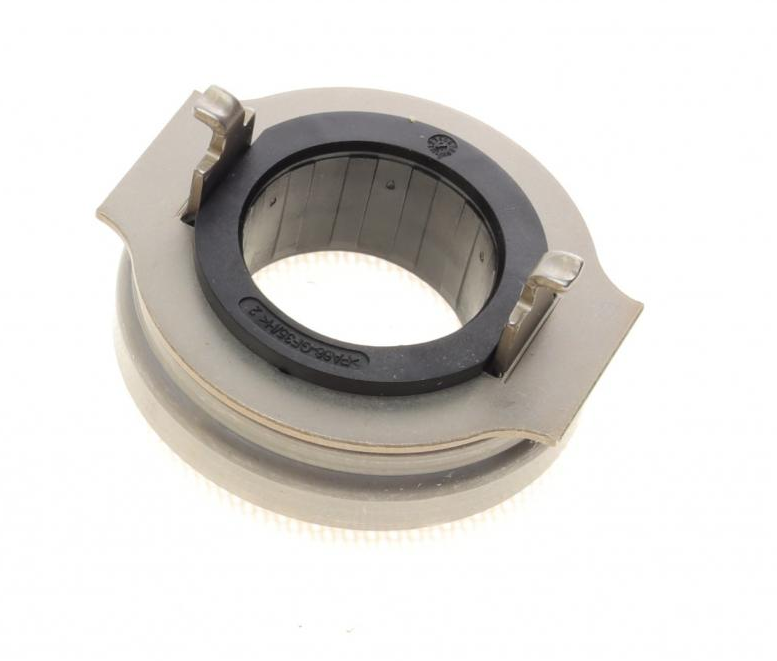 Підшипник вижимний Hyundai i30/Elantra/i20 Kia Ceed 1.0-2.0 06-41421-32000 KAP KM0800042, фото 1