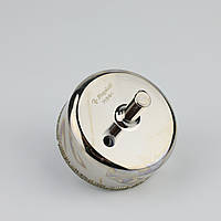 Коронка по плитки алмазная Rapide TIle/Glass 70мм