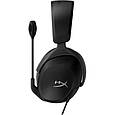 Навушники HyperX Cloud Stinger 2 Core for PlayStation Black (6H9B6AA), фото 4