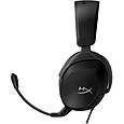 Навушники HyperX Cloud Stinger 2 Core for PlayStation Black (6H9B6AA), фото 5