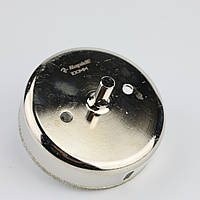 Коронка по плитки алмазная Rapide TIle/Glass 100мм