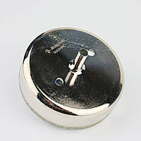 Коронка по плитки алмазная Rapide TIle/Glass 105мм