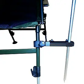 Тримач для парасолі Ranger (Арт. RA 8825)