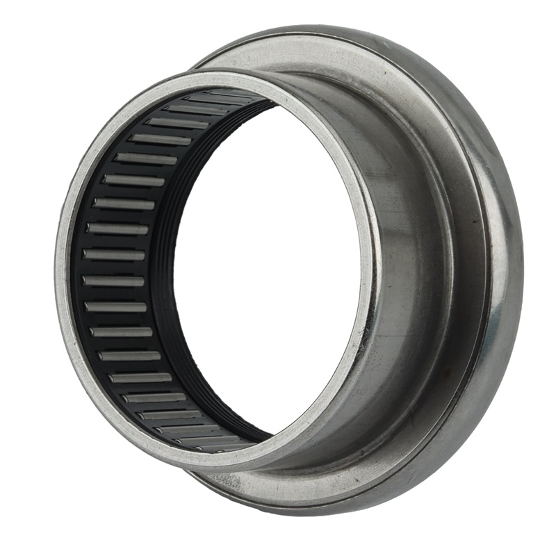 Підшипник балки задній внутрішній (1315965) Sasic, фото 1