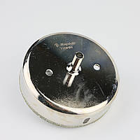 Коронка по плитки алмазная Rapide TIle/Glass 110мм