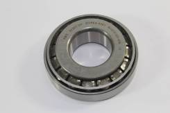 Підшипник хвостовика редуктора заднього моста (4202021600) Ssang Yong, фото 1