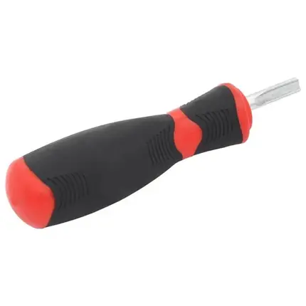 Ключ для пластикових оливозливних корків VAG, фото 3