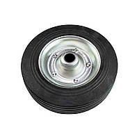 Ролик для опорного колеса Knott-Autoflex 150 кг