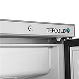 Морозильна шафа TEFCOLD UF400S, фото 4