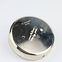 Коронка по плитки алмазная Rapide TIle/Glass 120мм