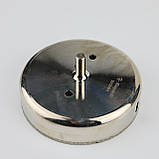 Коронка по плитки алмазная Rapide TIle/Glass 120мм, фото 2