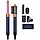 Dyson Airwrap Complete Long Volumise Prussian Blue/Rich Copper, фото 3