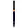 Dyson Airwrap Complete Long Volumise Prussian Blue/Rich Copper, фото 4