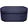 Dyson Airwrap Complete Long Volumise Prussian Blue/Rich Copper, фото 6