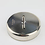 Коронка по плитки алмазная Rapide TIle/Glass 125мм, фото 2