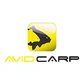 КРЕСЛА AVID CARP